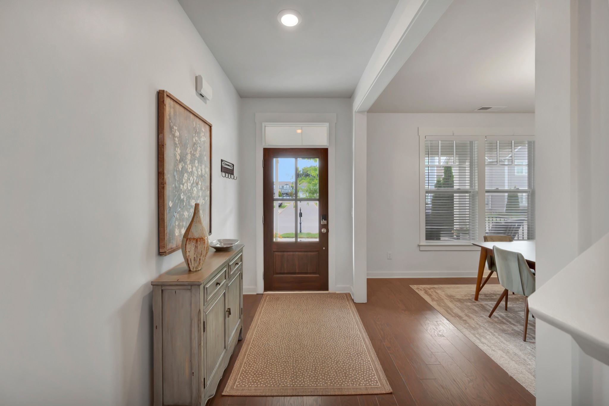 2265 Maytown Cir