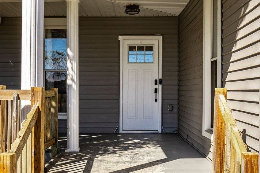 346 Portland Blvd