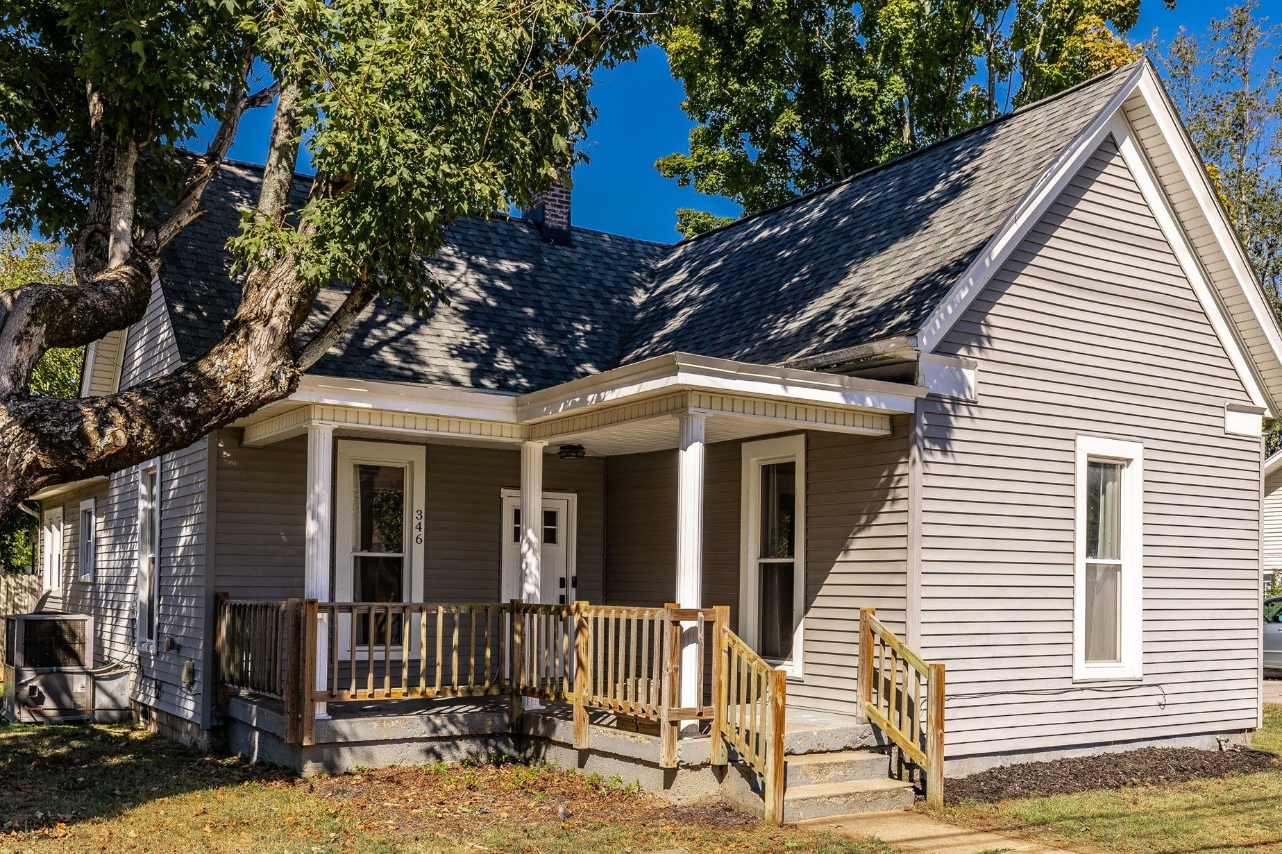 346 Portland Blvd