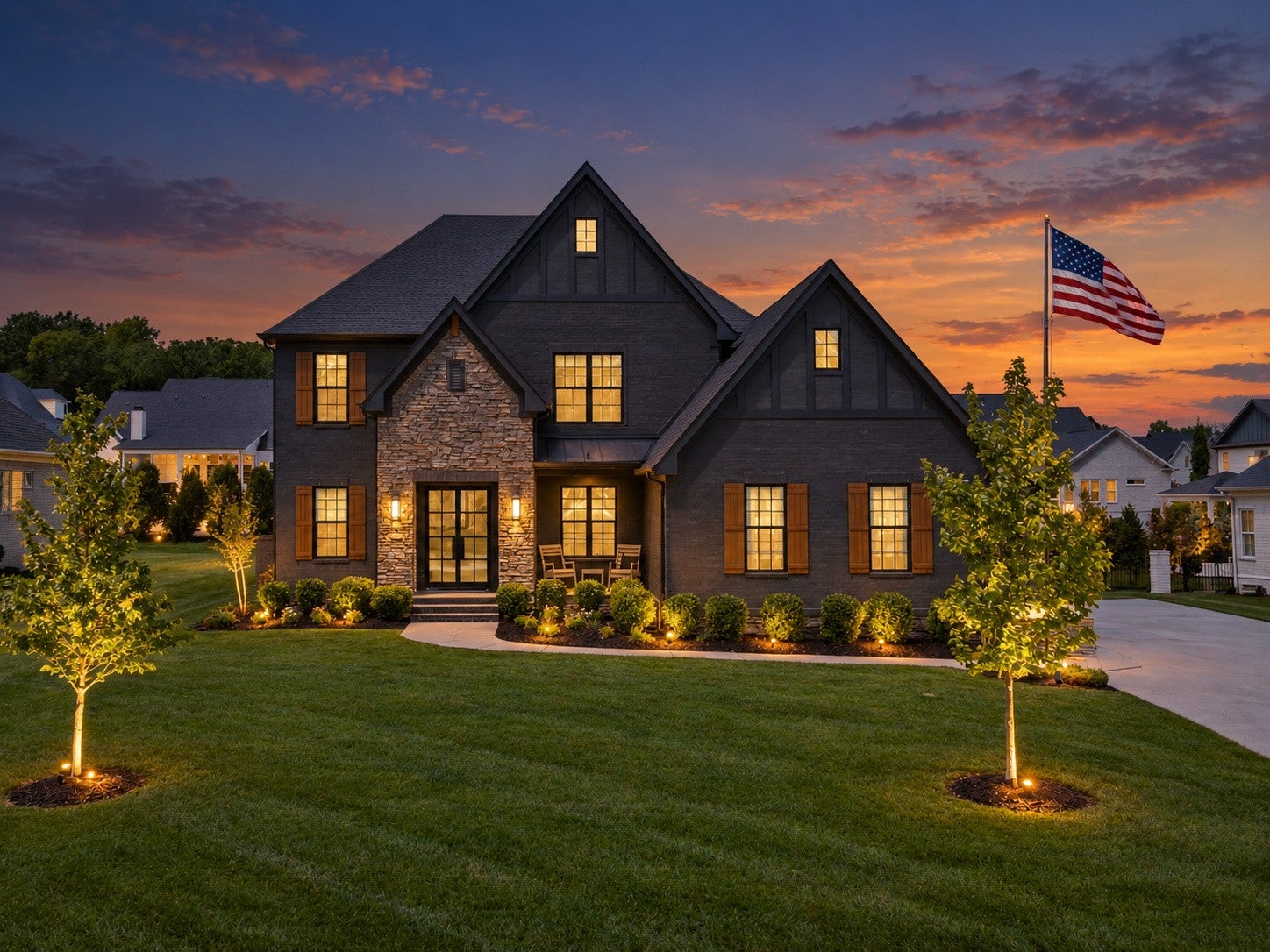 1881 Traditions Cir