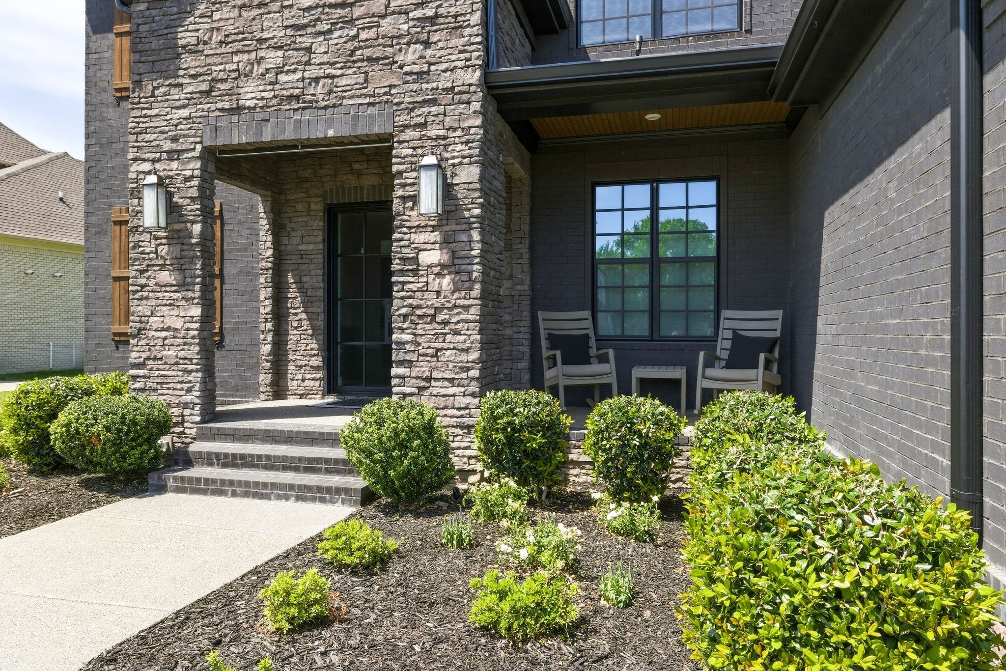 1881 Traditions Cir