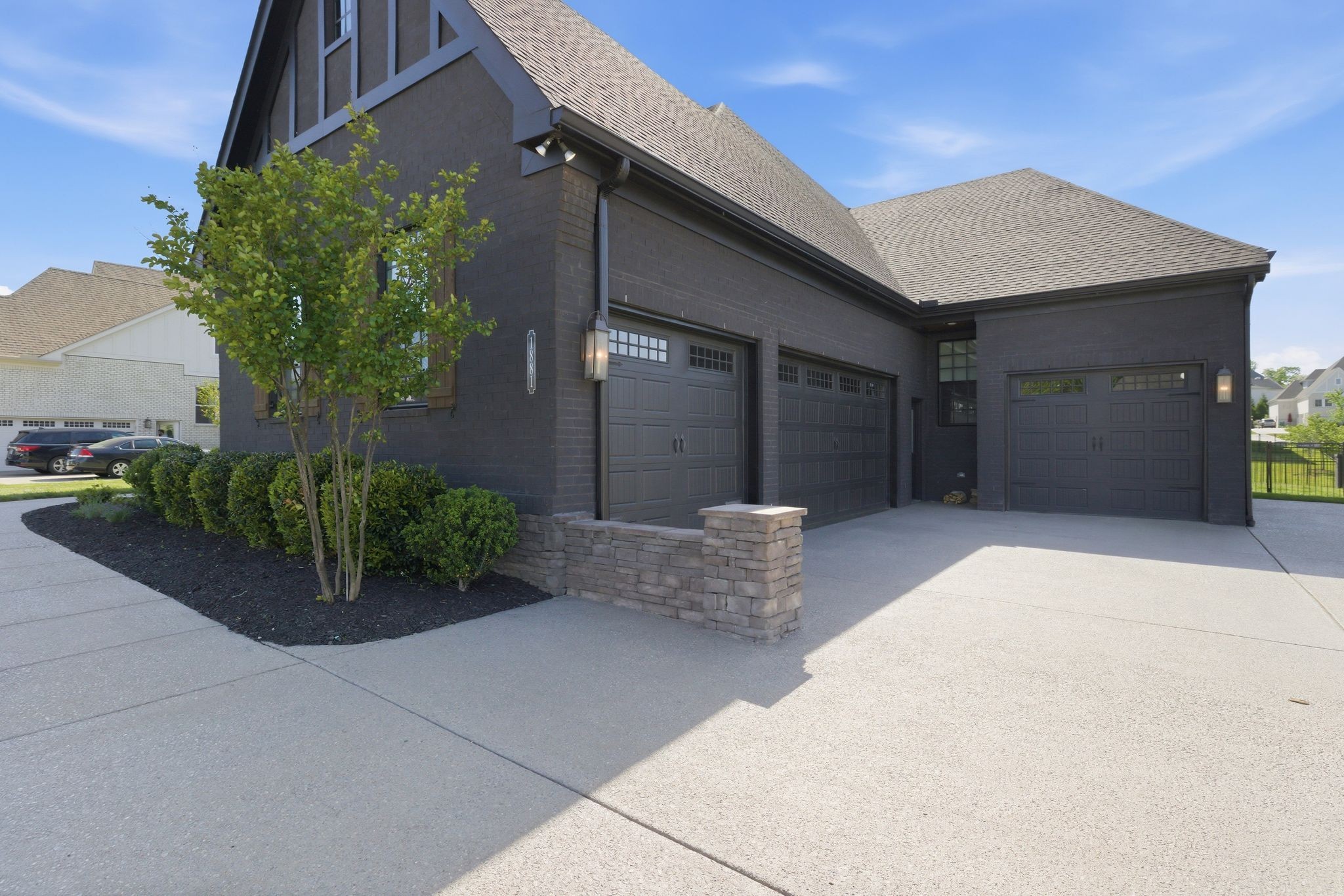 1881 Traditions Cir