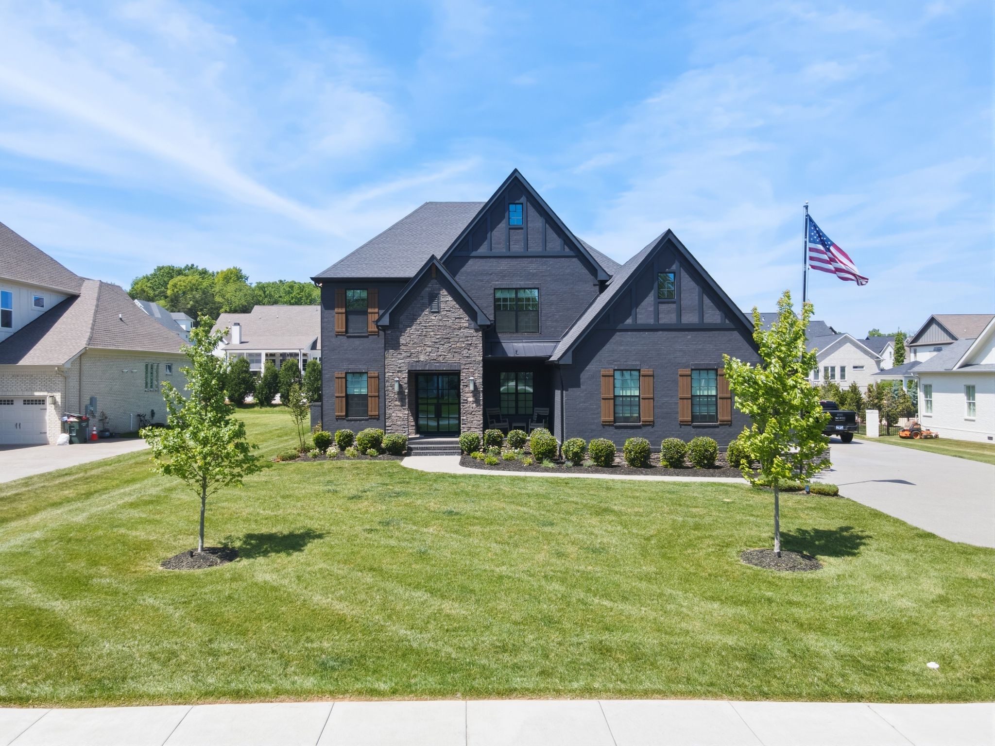 1881 Traditions Cir