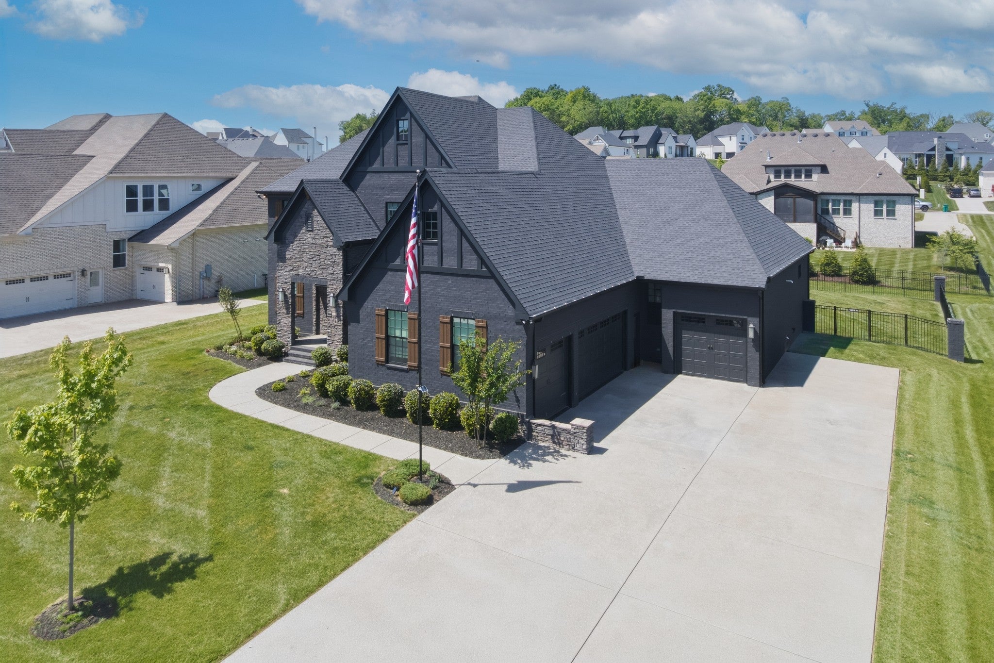 1881 Traditions Cir