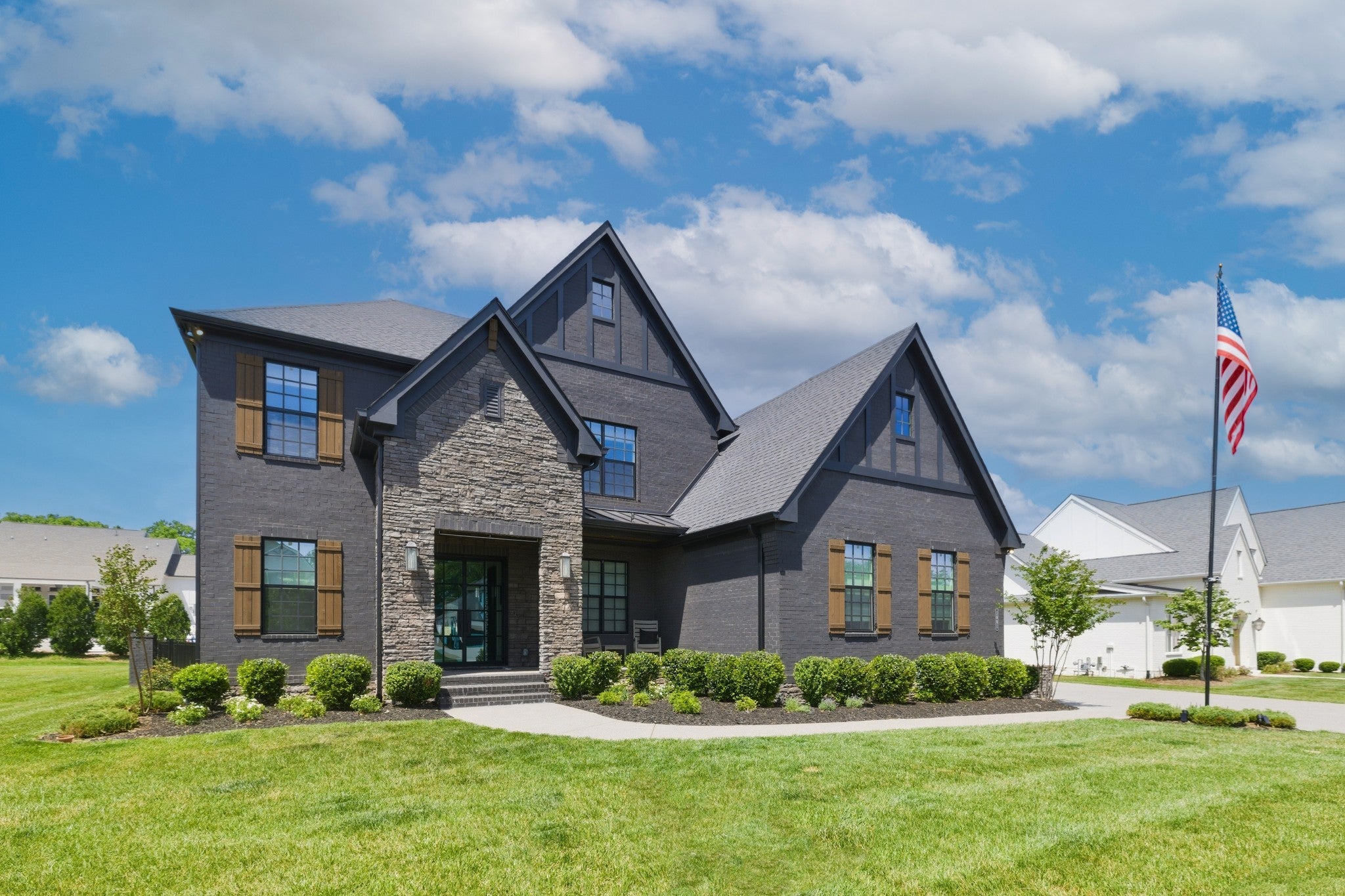 1881 Traditions Cir