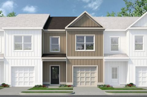 122 Ironhorse Way Dickson TN 37055