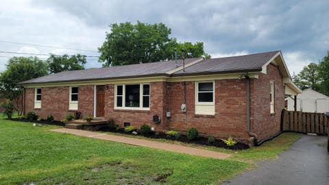 Featured picture for the property 2663224