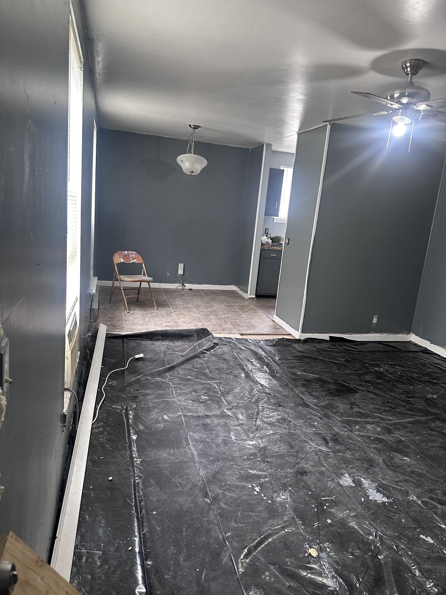 112 Benzing Rd