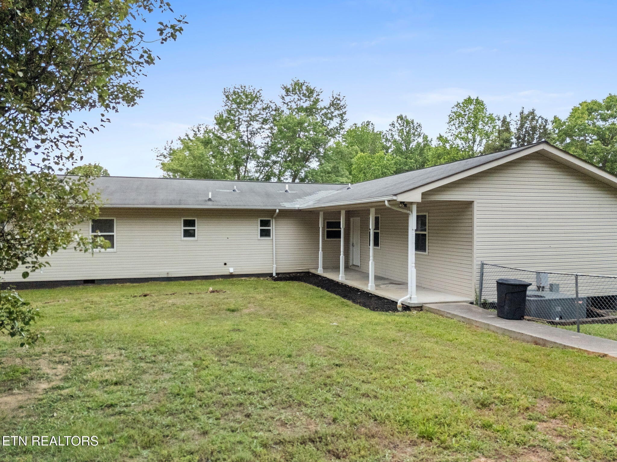 604 Reed Drive
