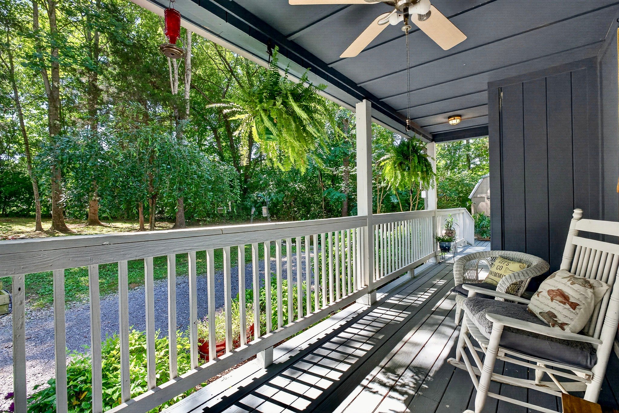 155 Wildwood Rd