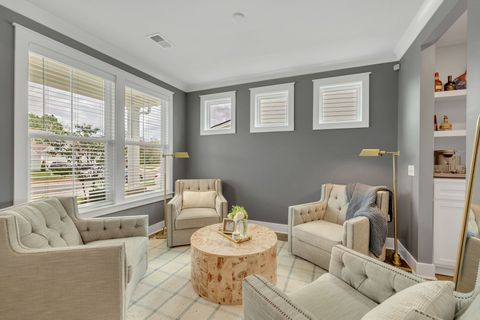 262 Cornice Dr La Vergne TN 37086