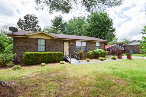 819 Hwy 52E Portland TN 37148
