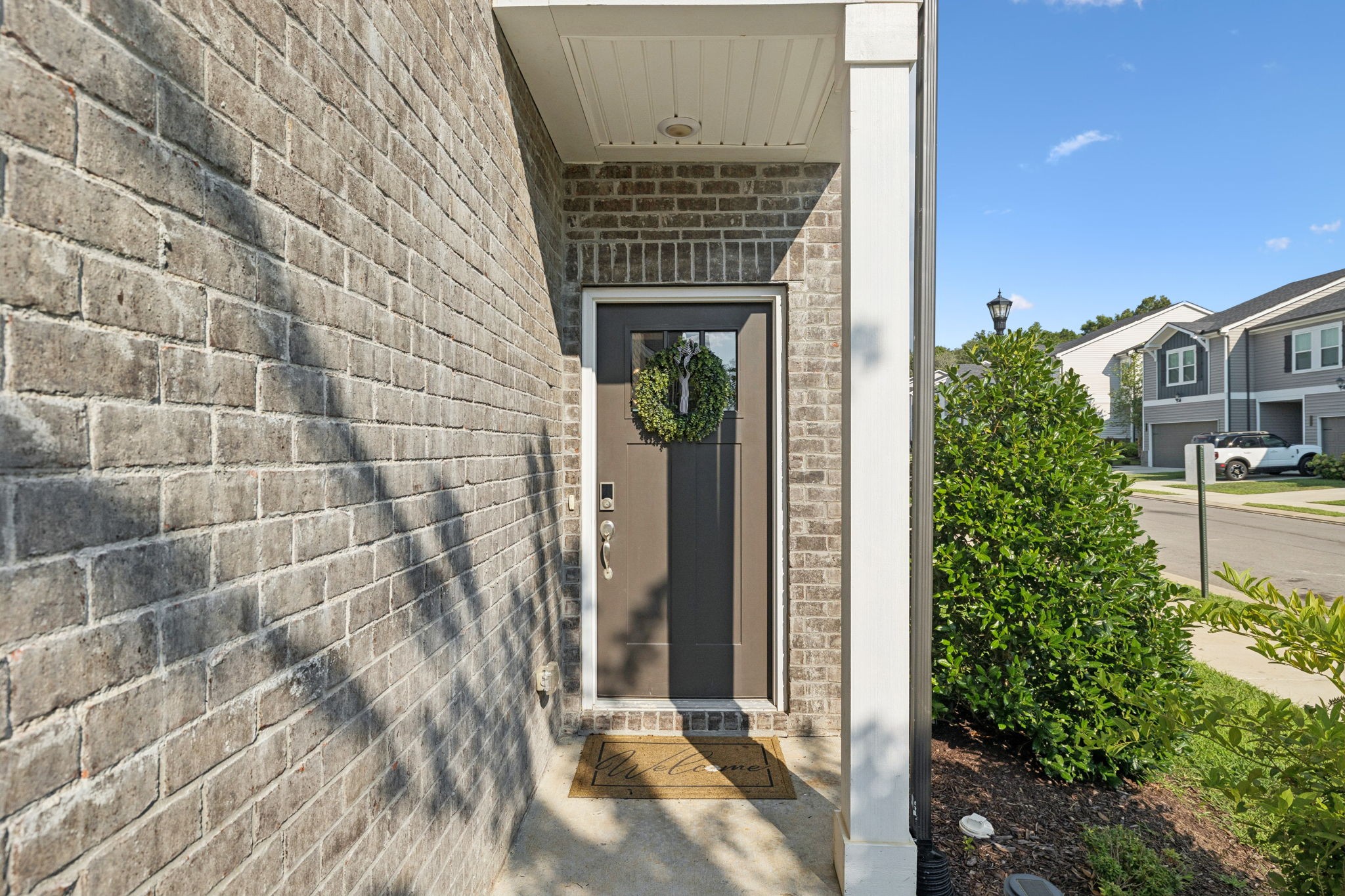 1512 Olympic Ln