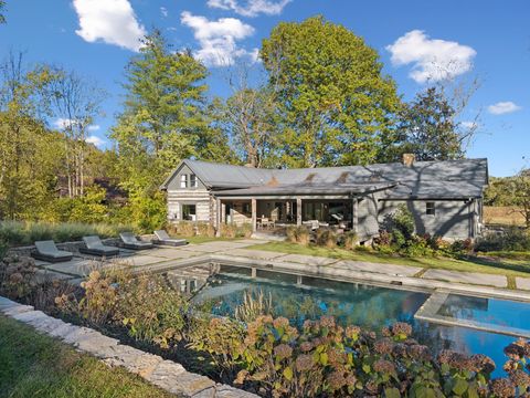 2060 Old Hillsboro Rd Franklin TN 37064