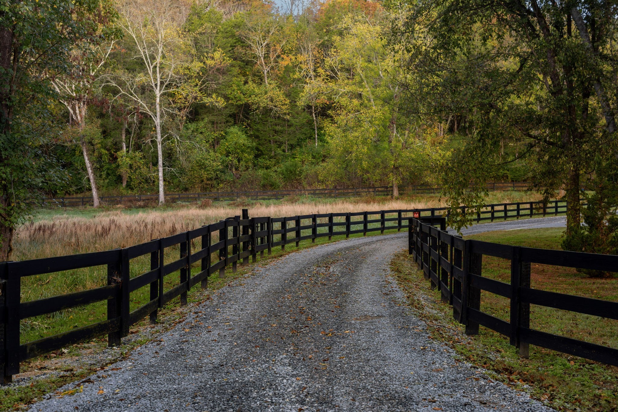 2060 Old Hillsboro Rd