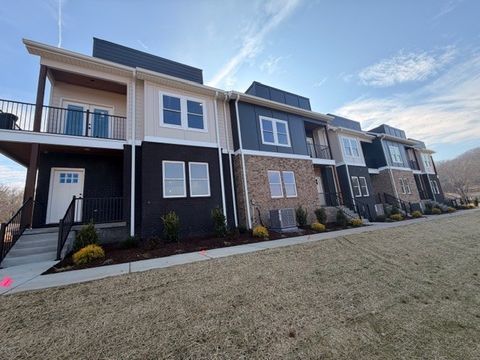 1807 TN12 S Ashland City TN 37015