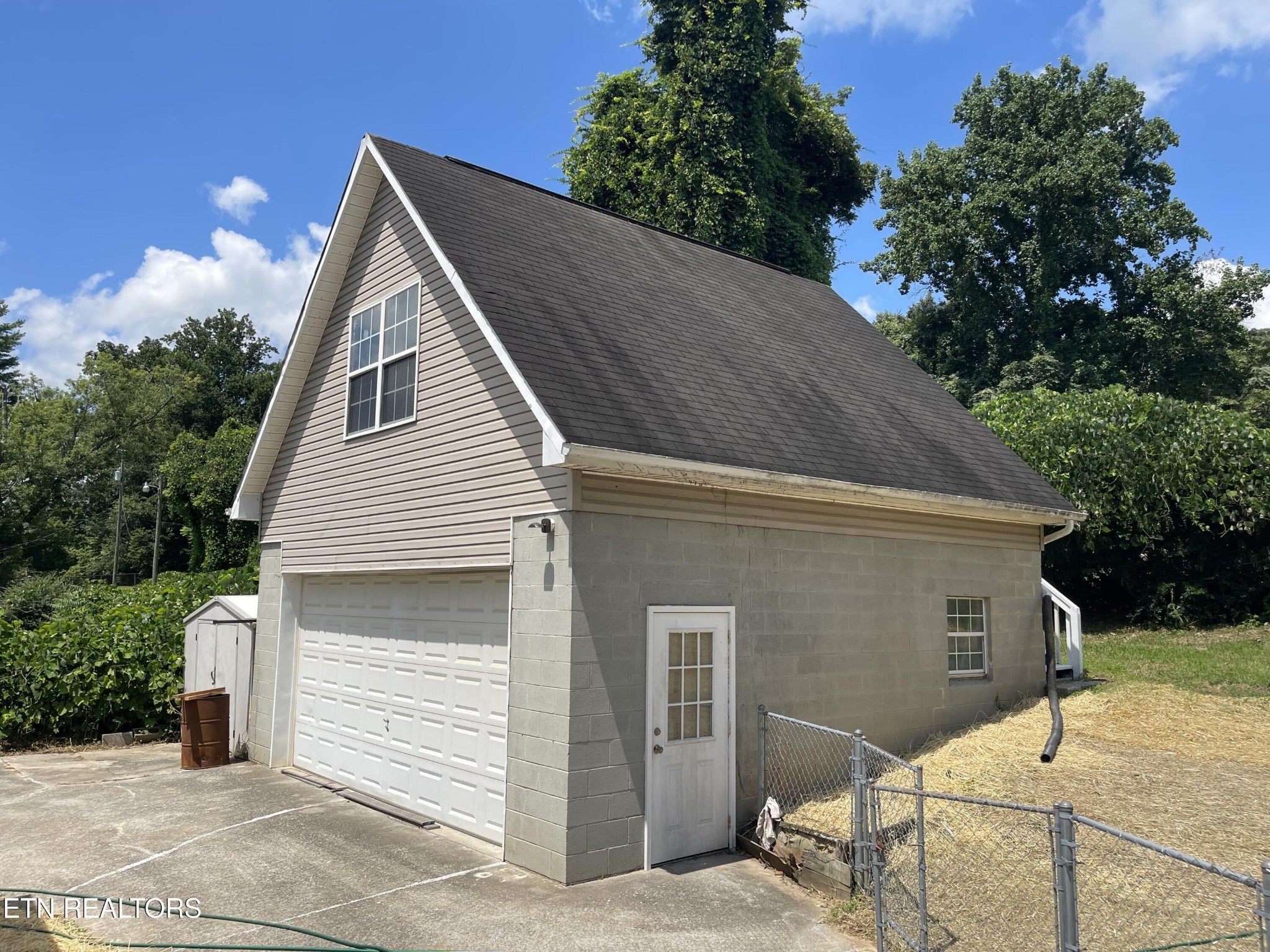 258 Old Tacora Hills Rd