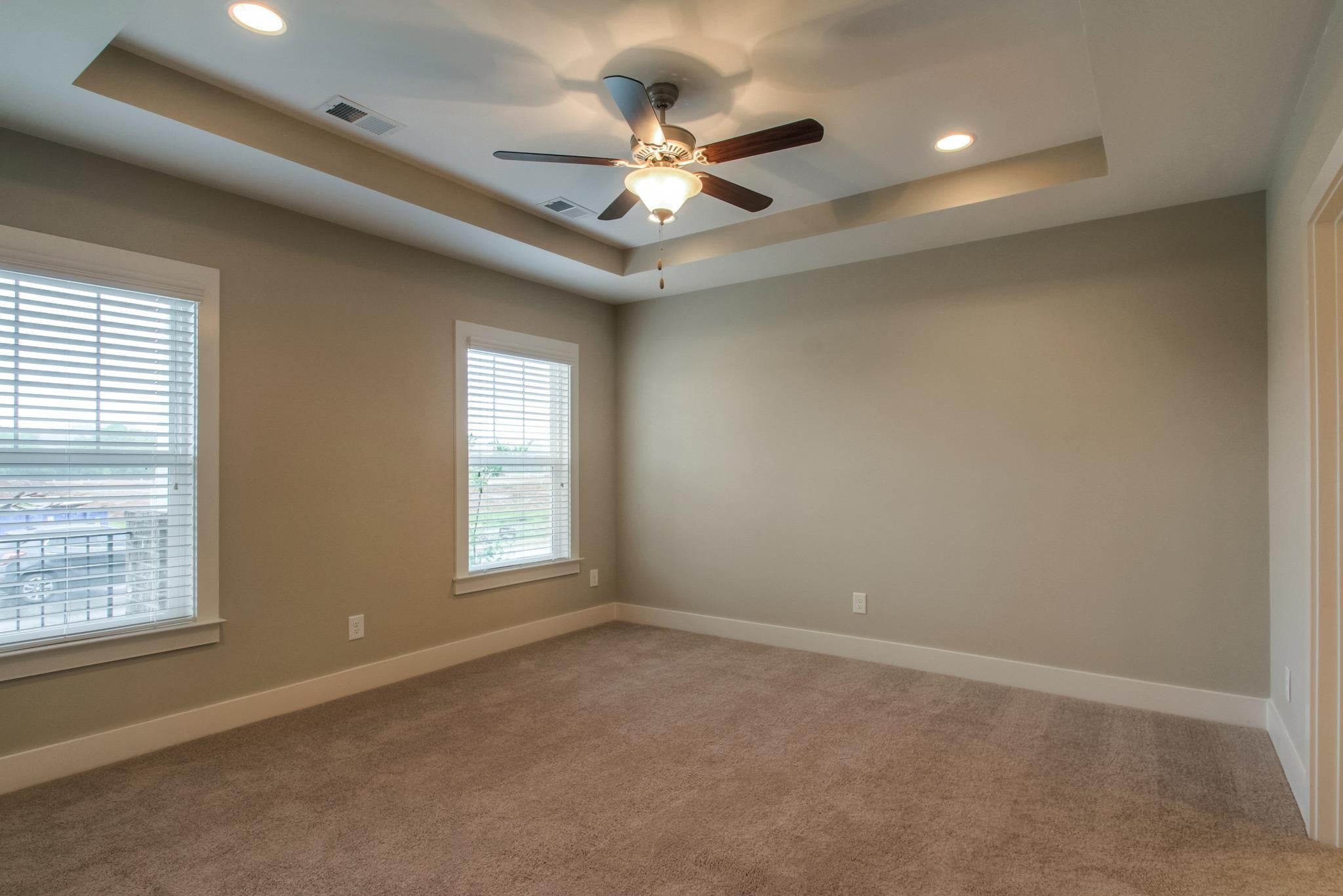 2011 Westburn Pvt Ln