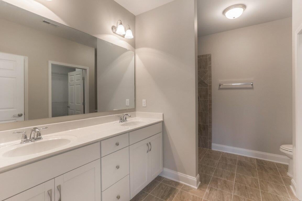 2011 Westburn Pvt Ln