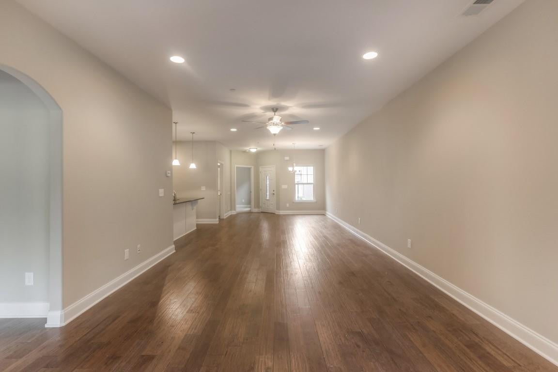 2011 Westburn Pvt Ln
