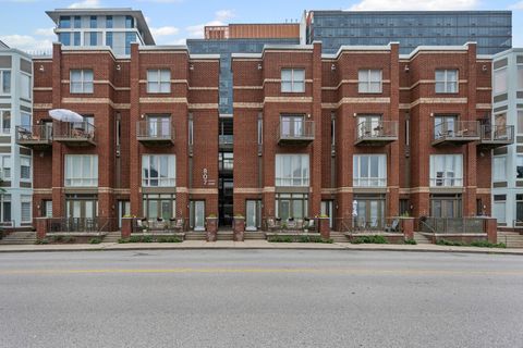 807 18th Ave S 301 Nashville TN 37203