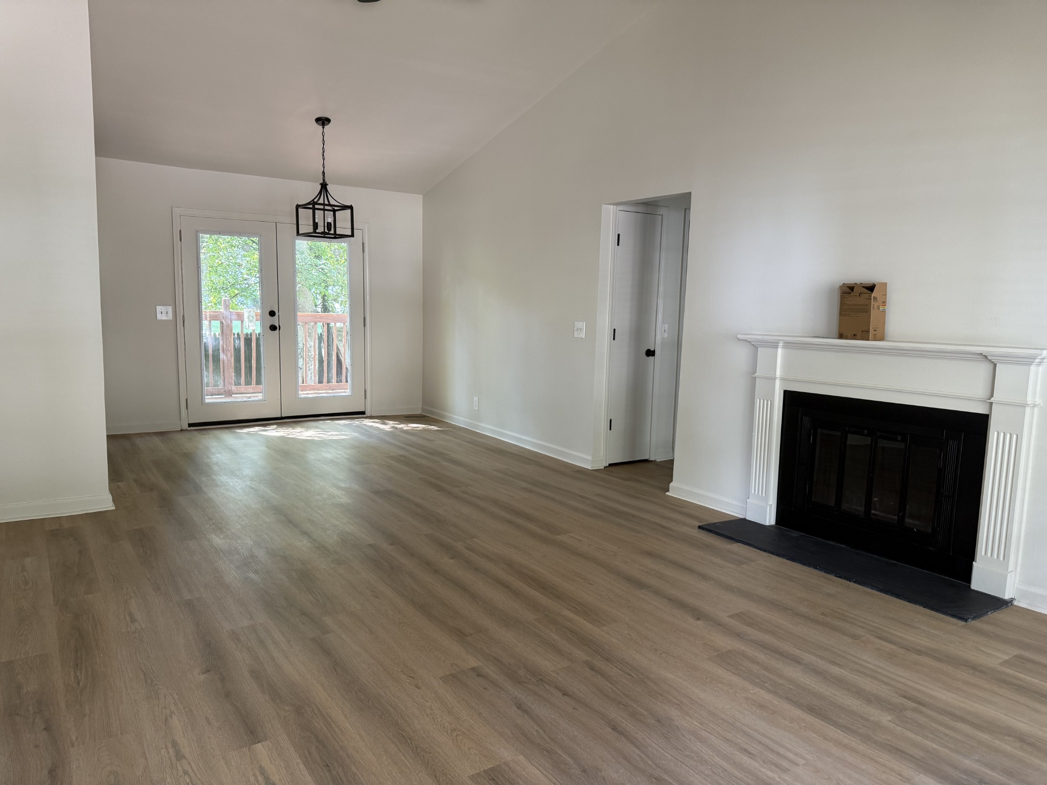 111 Brockhampton Ct