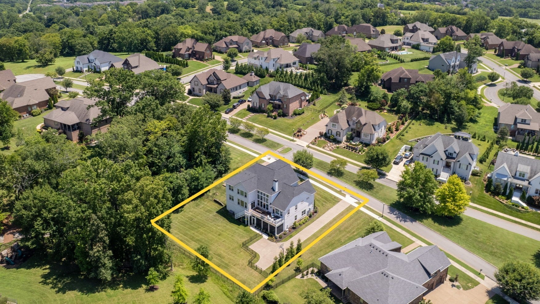 159 Hamilton Springs Blvd