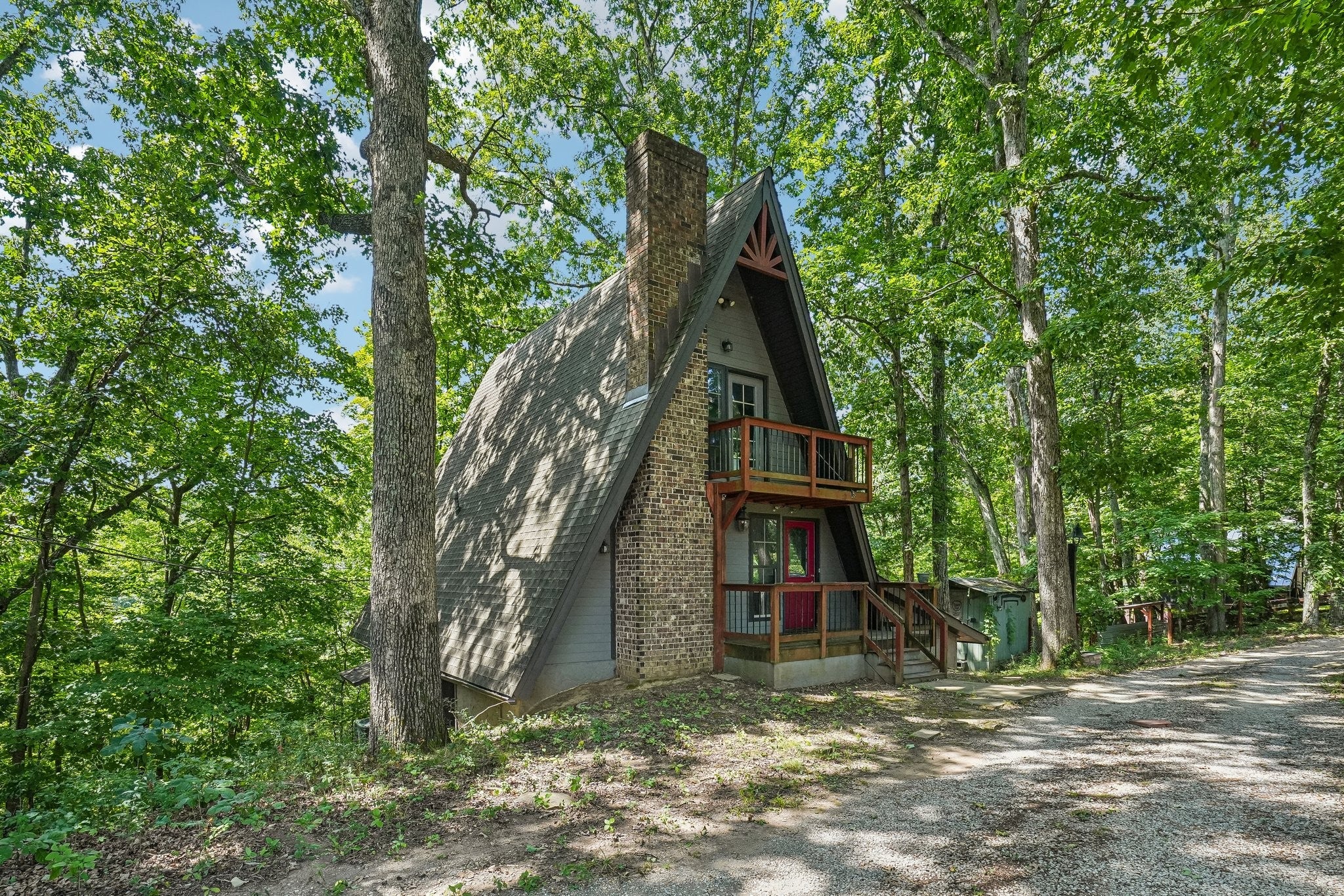 3456 Greer Rd