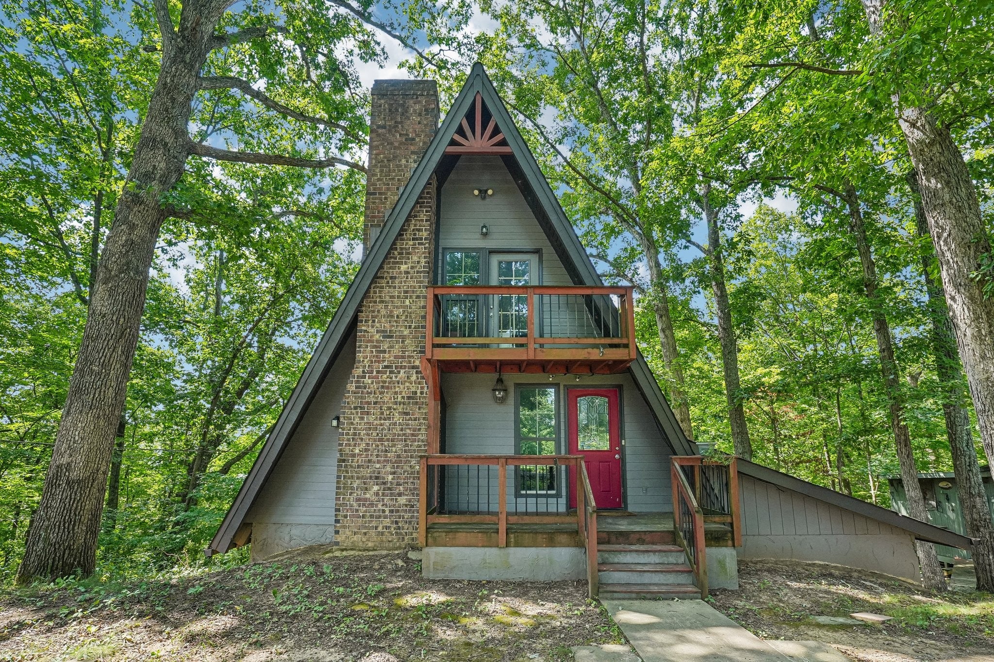 3456 Greer Rd