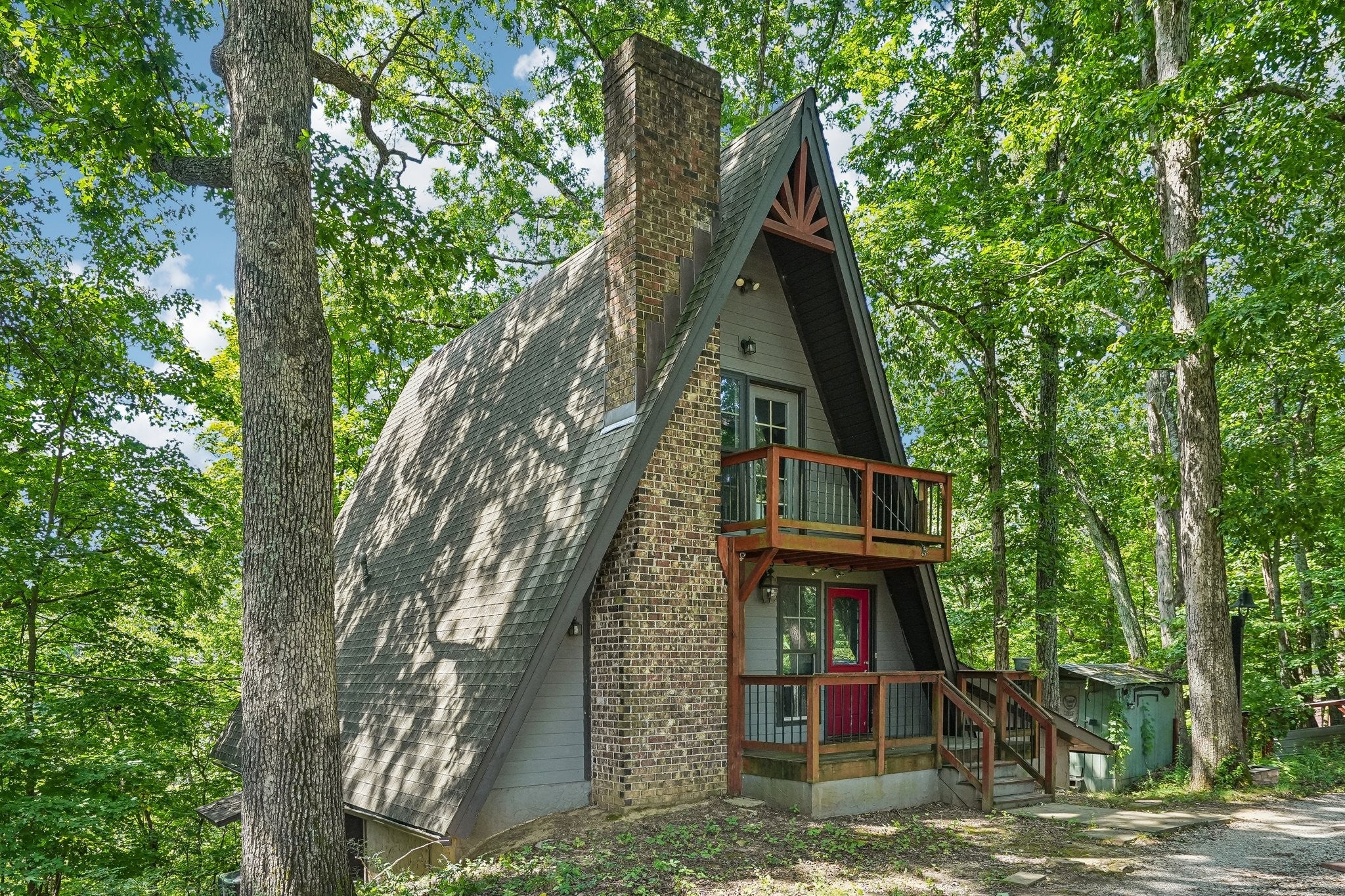 3-bed home at 3456 Greer Rd, Goodlettsville, sold October 2, 2026
