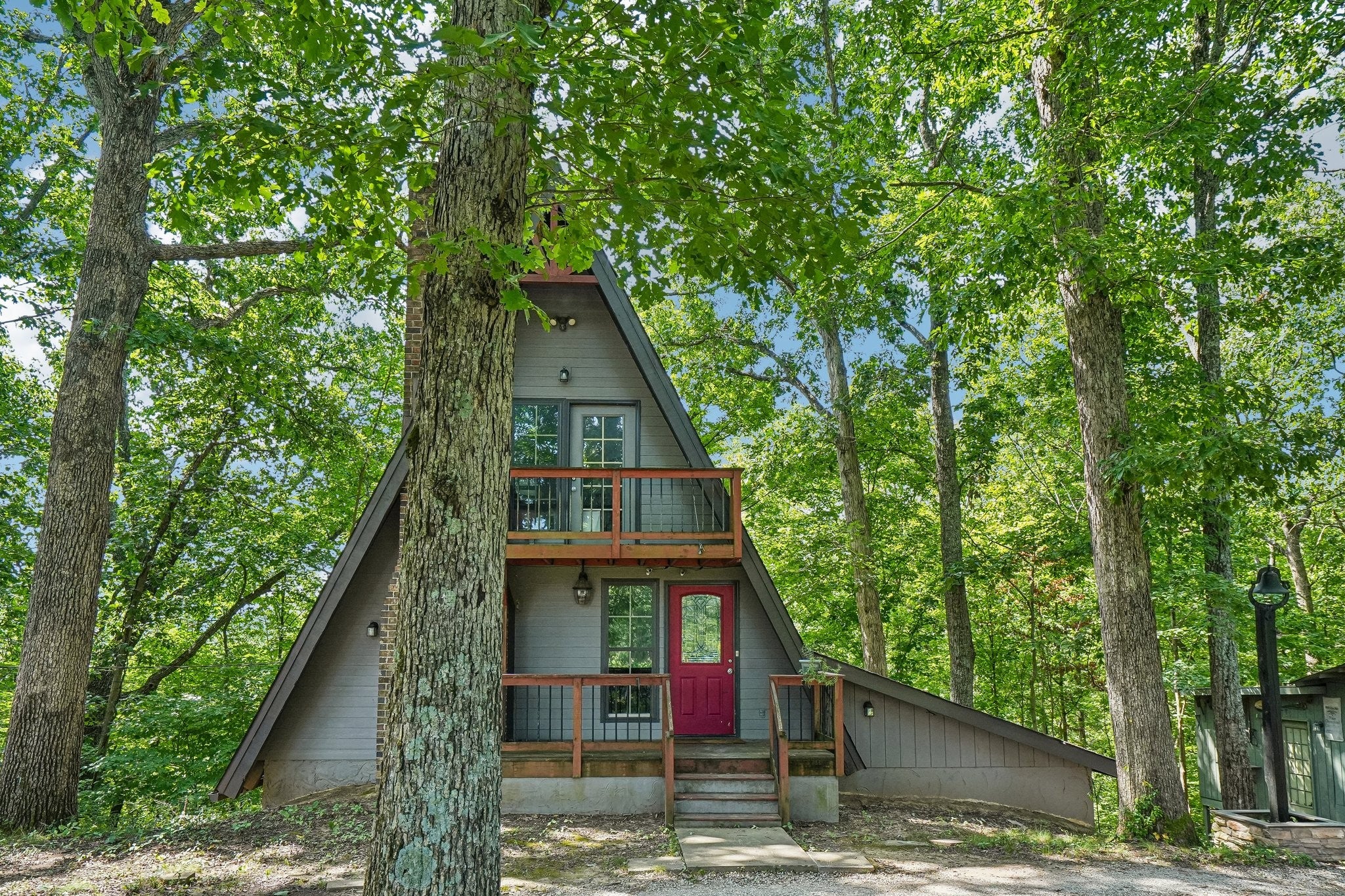 3456 Greer Rd