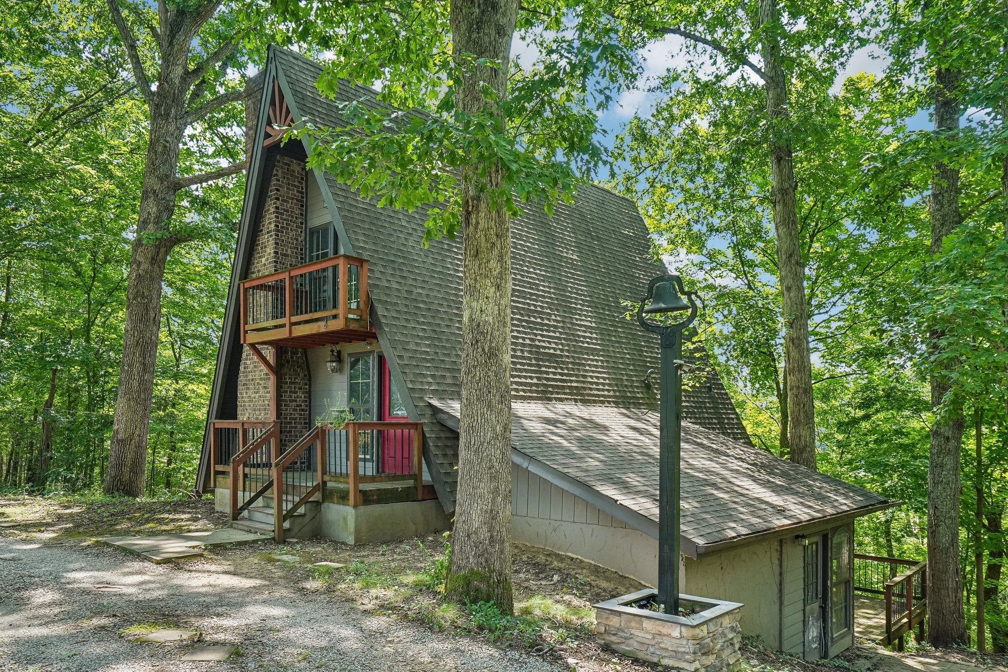 3456 Greer Rd