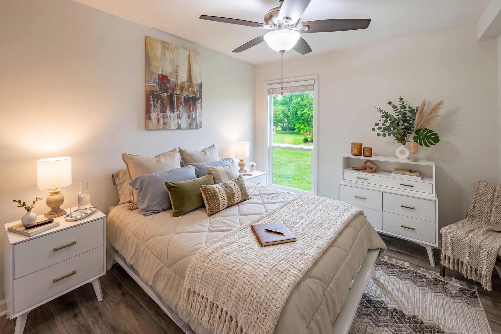 515 Basswood Ave 10