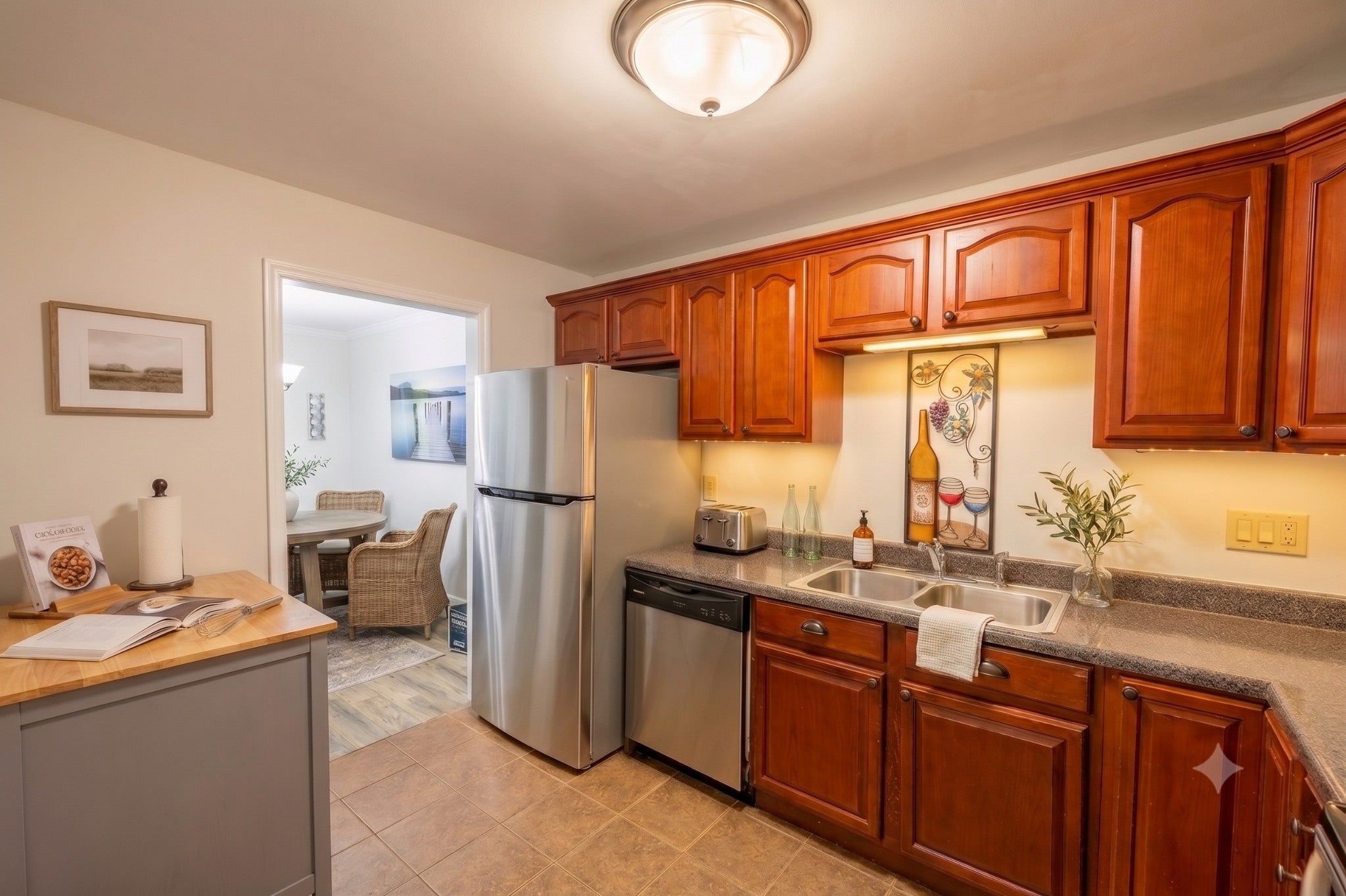515 Basswood Ave 10