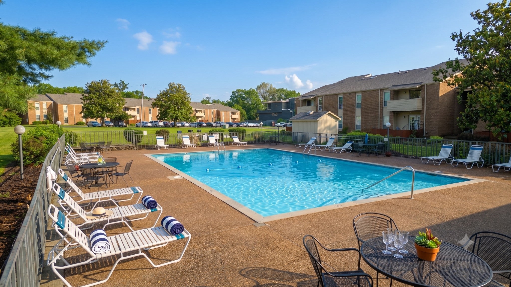 515 Basswood Ave 10