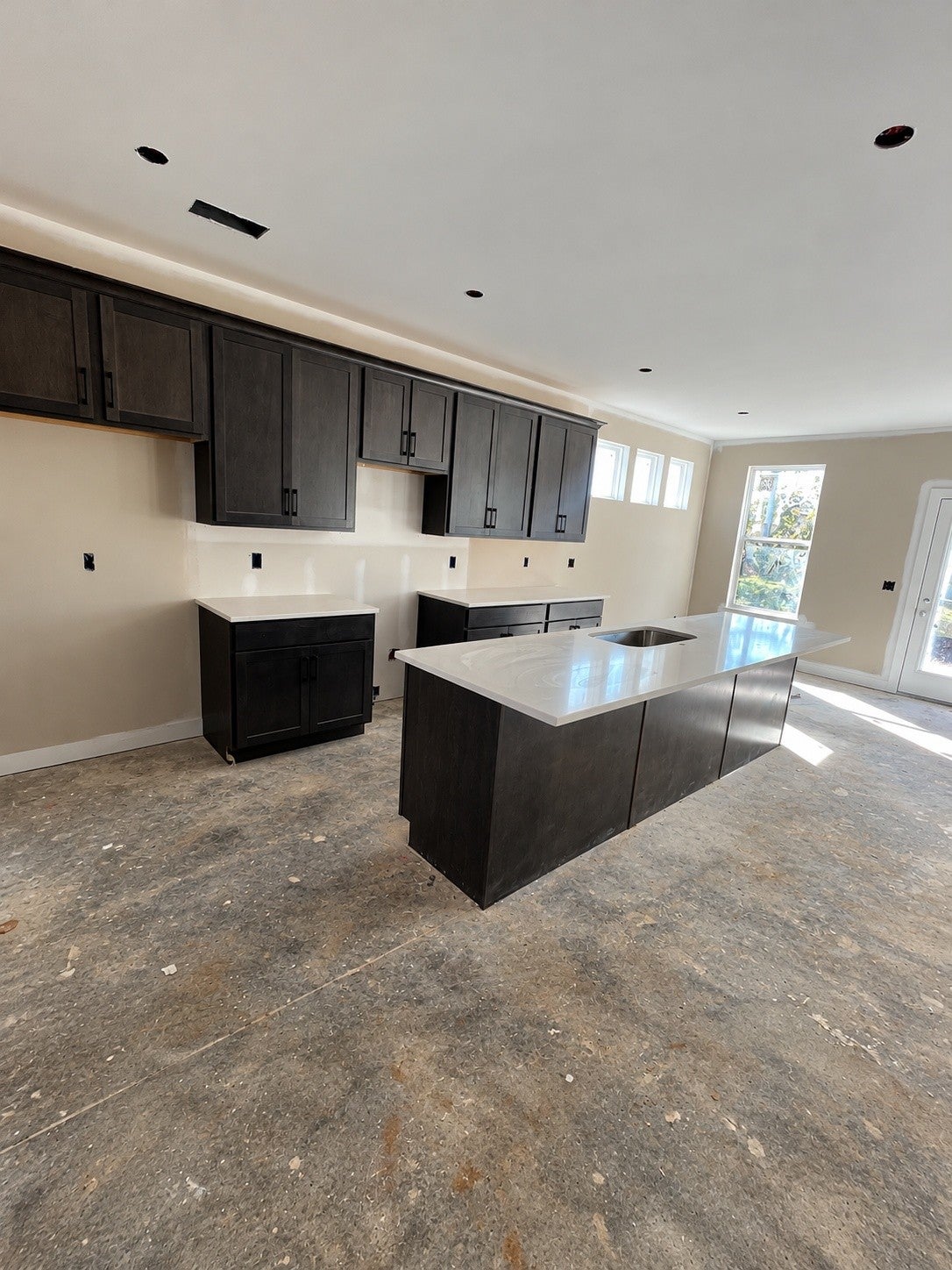 4013 Gaskill Drive