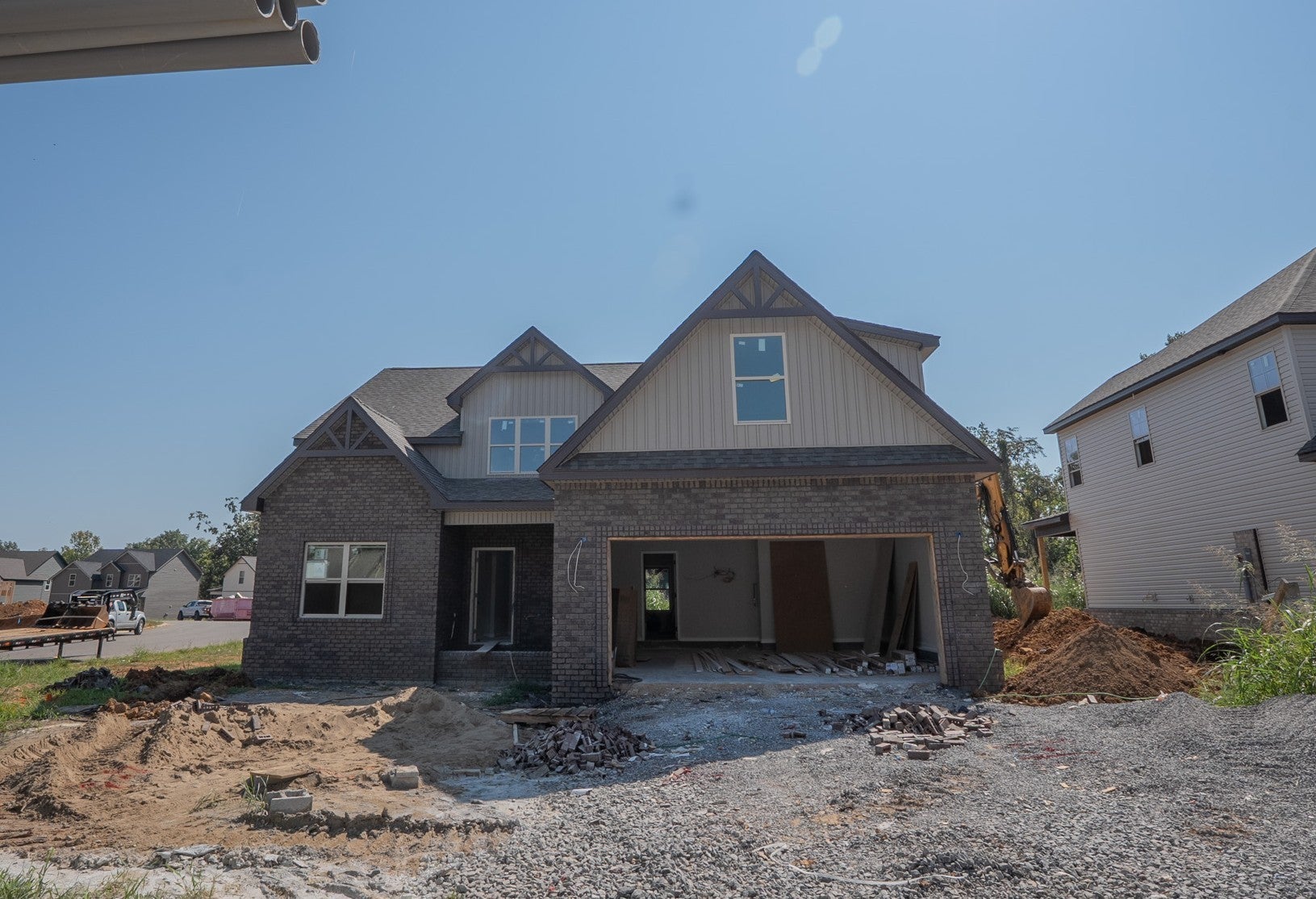 100 Sycamore Hill