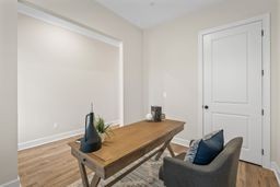 303 Buckwood Ln