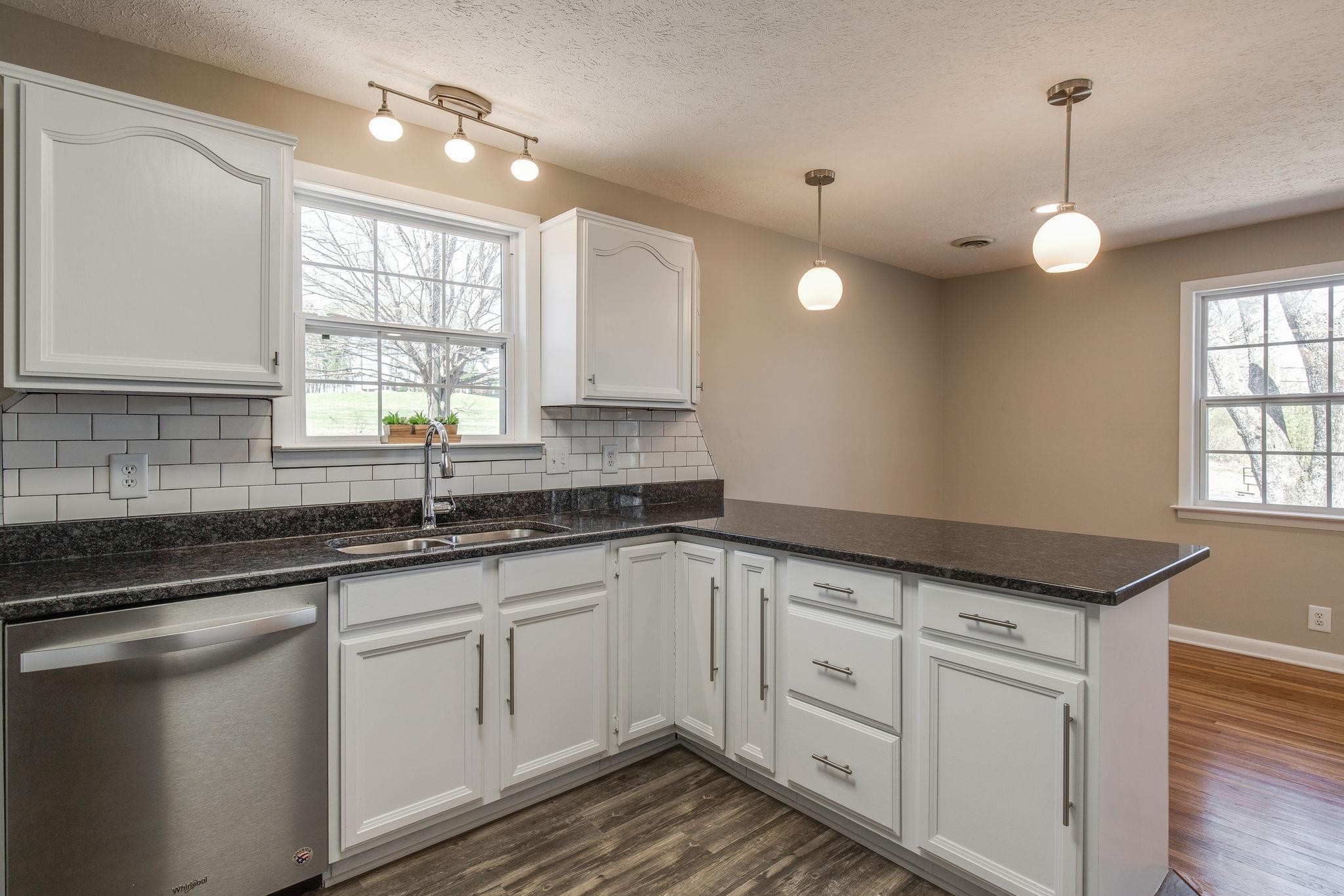 522 Stewarts Ferry Pike