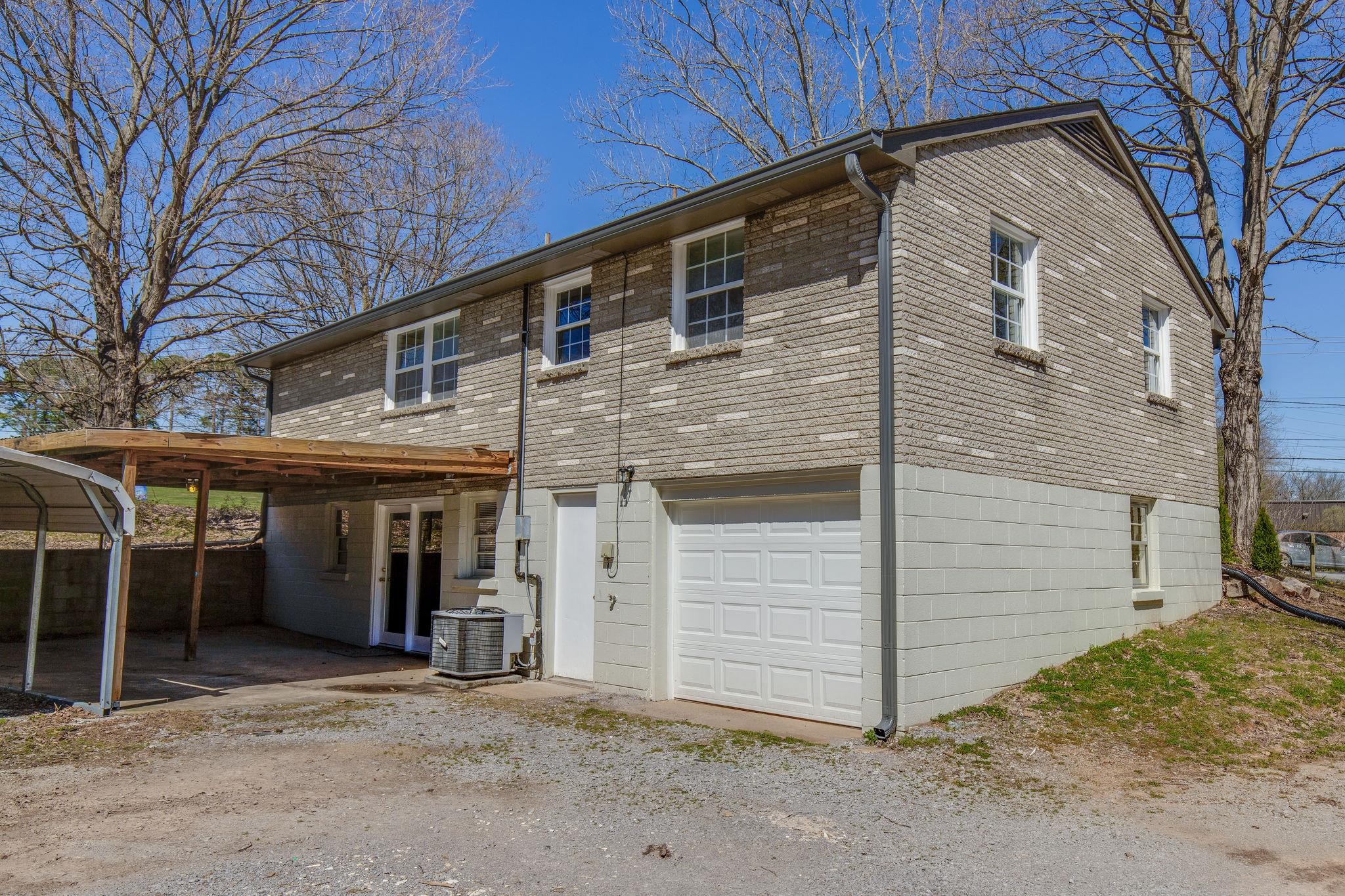 522 Stewarts Ferry Pike