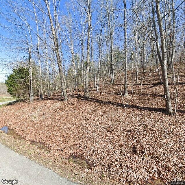 297 Crabtree Hollow Rd
