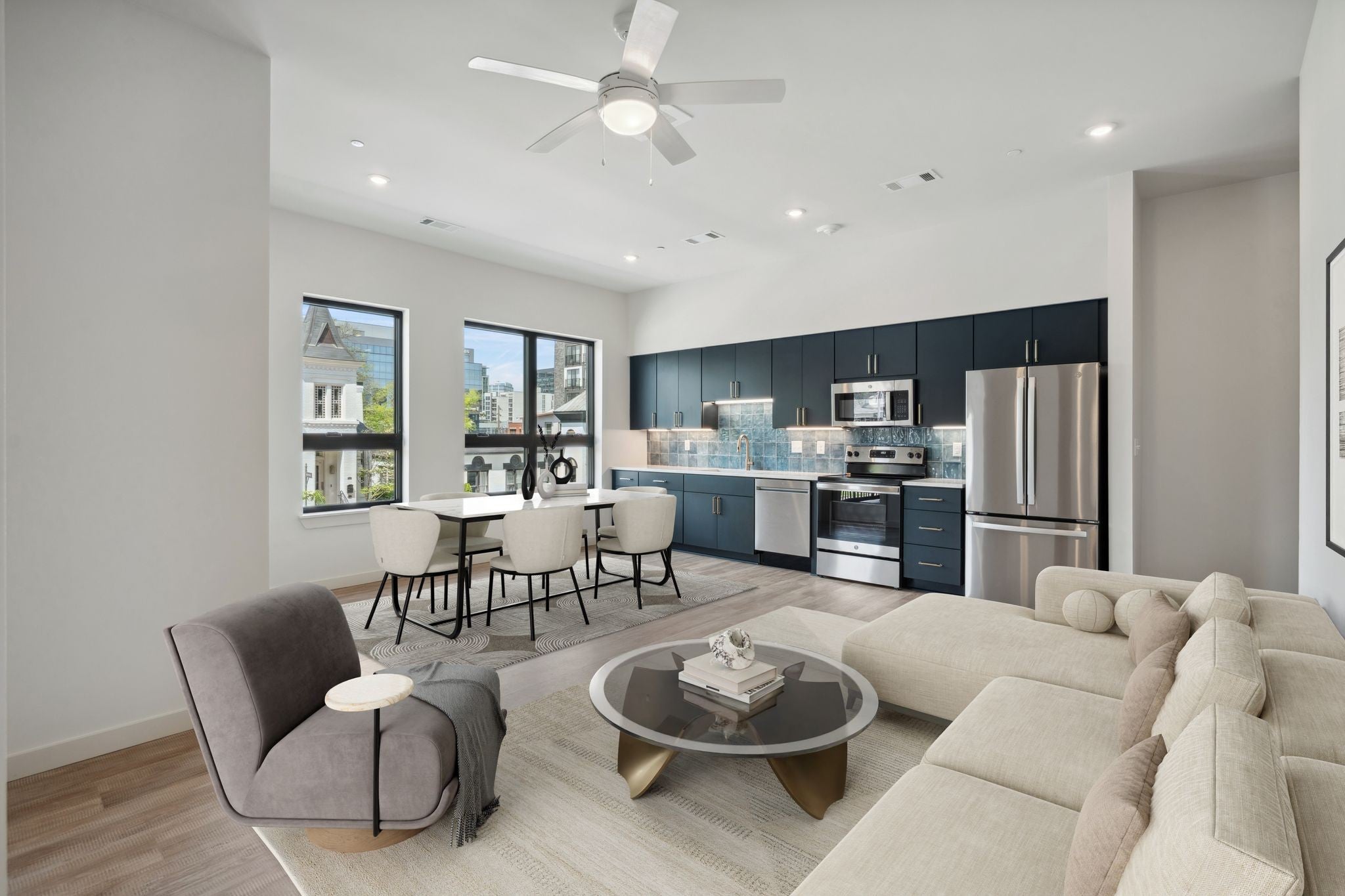 1014 16th Ave S 107