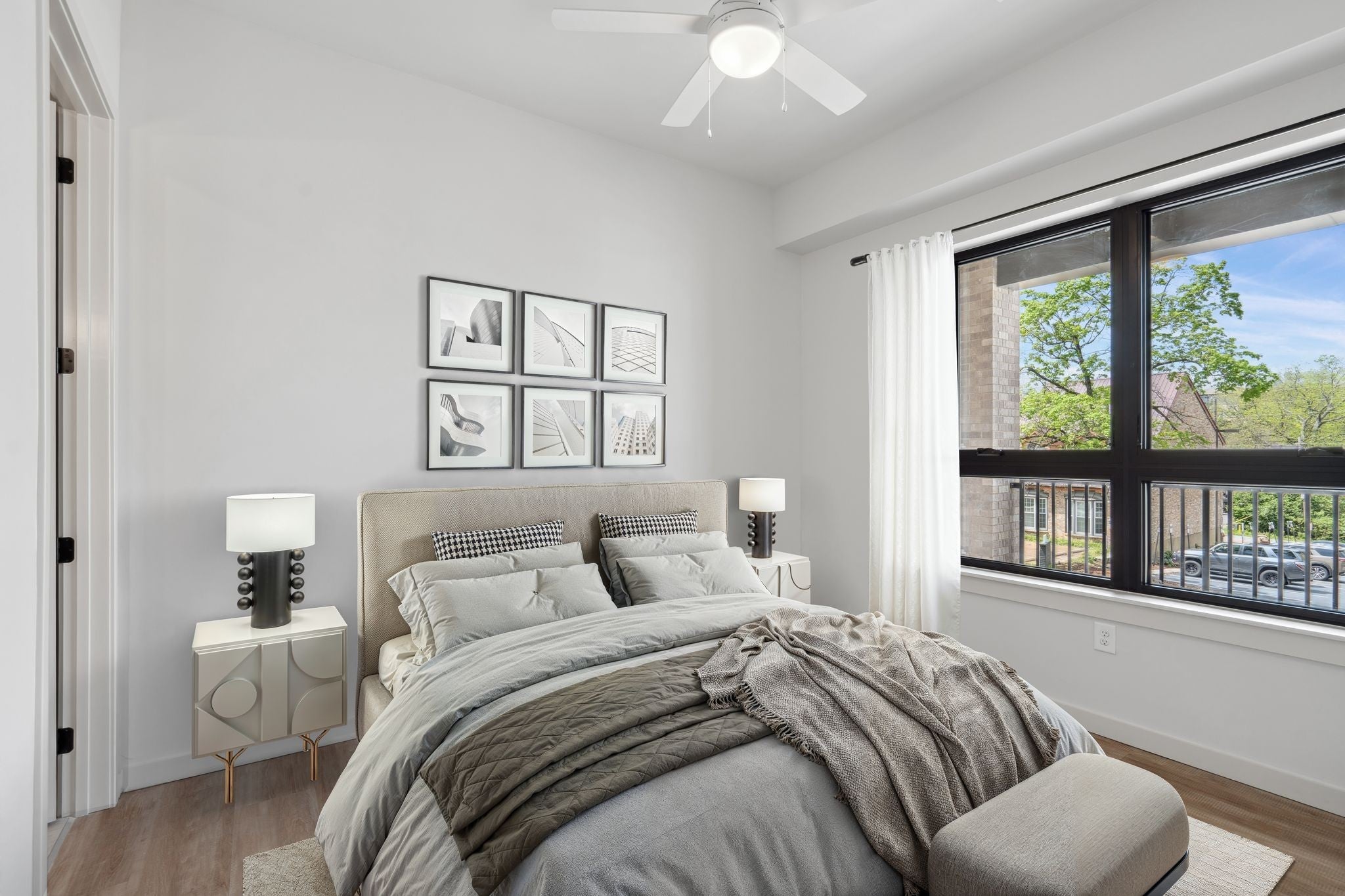 1014 16th Ave S 107