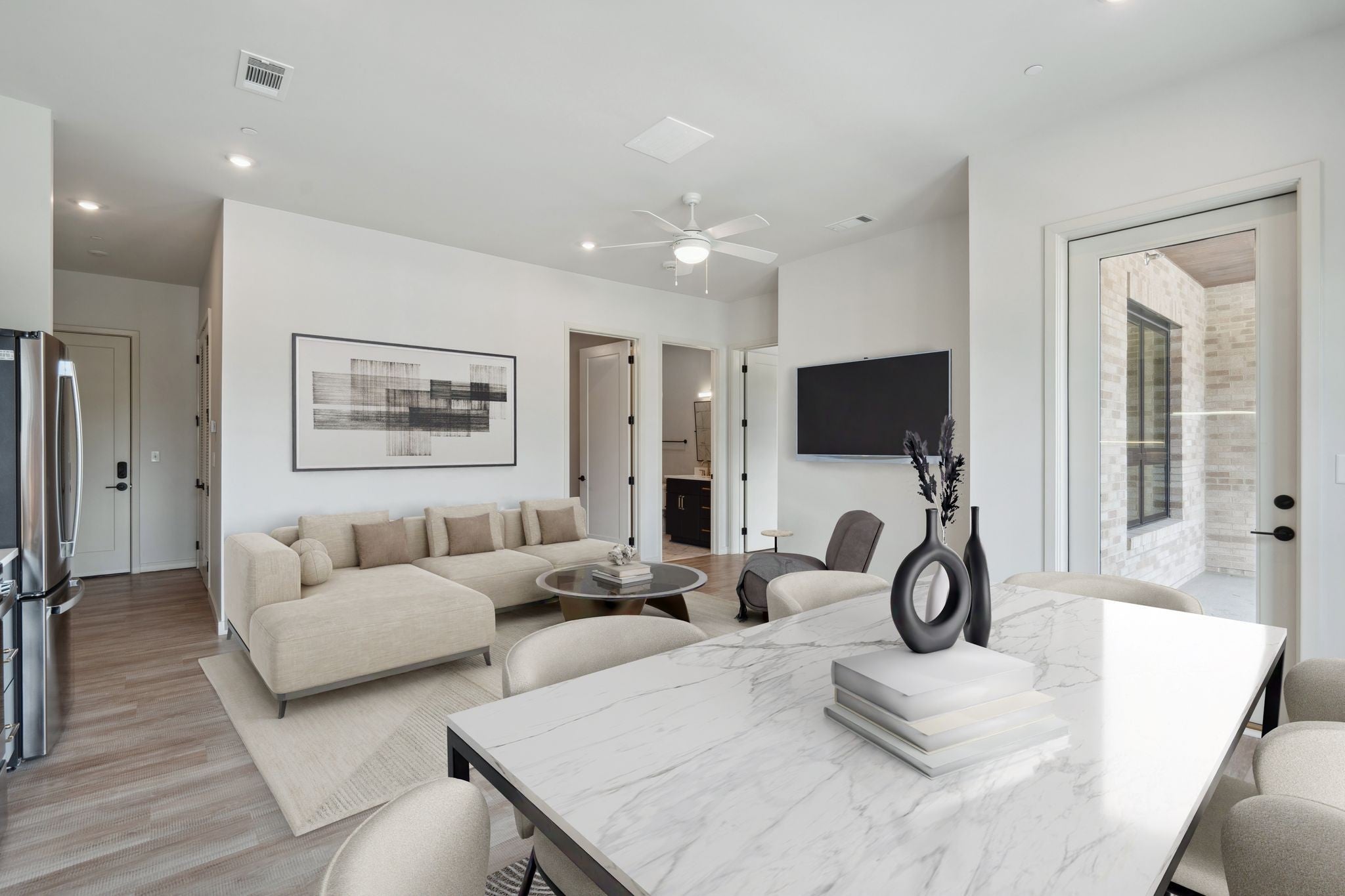 1014 16th Ave S 107