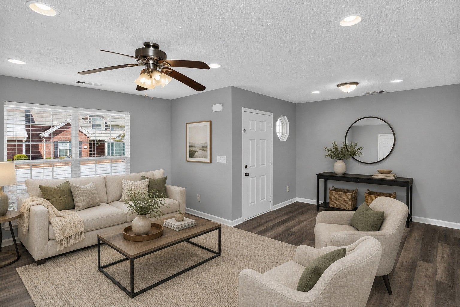 2034 George Buchanan Dr