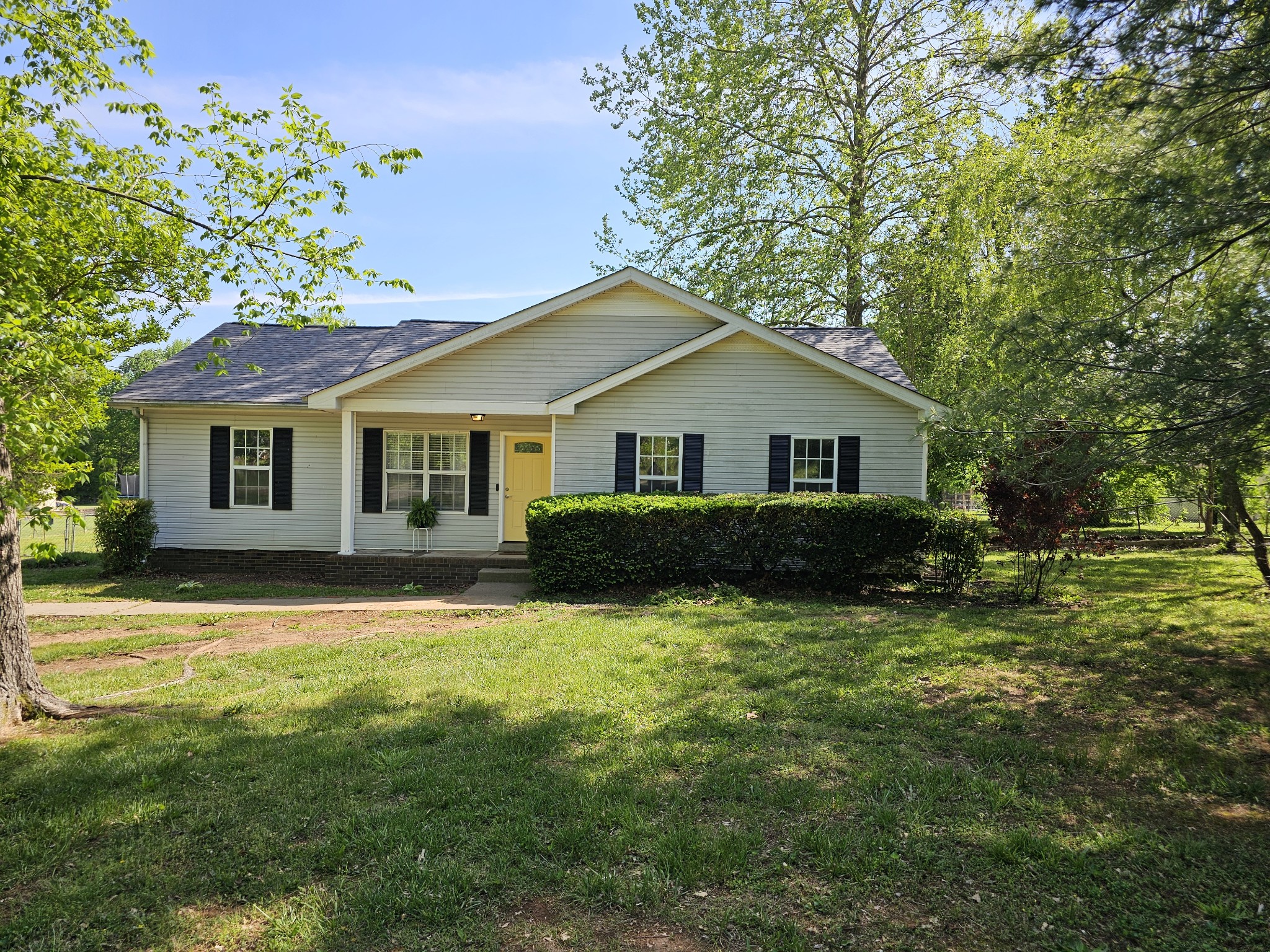 Listing image 8