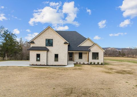 MLS: 2807569