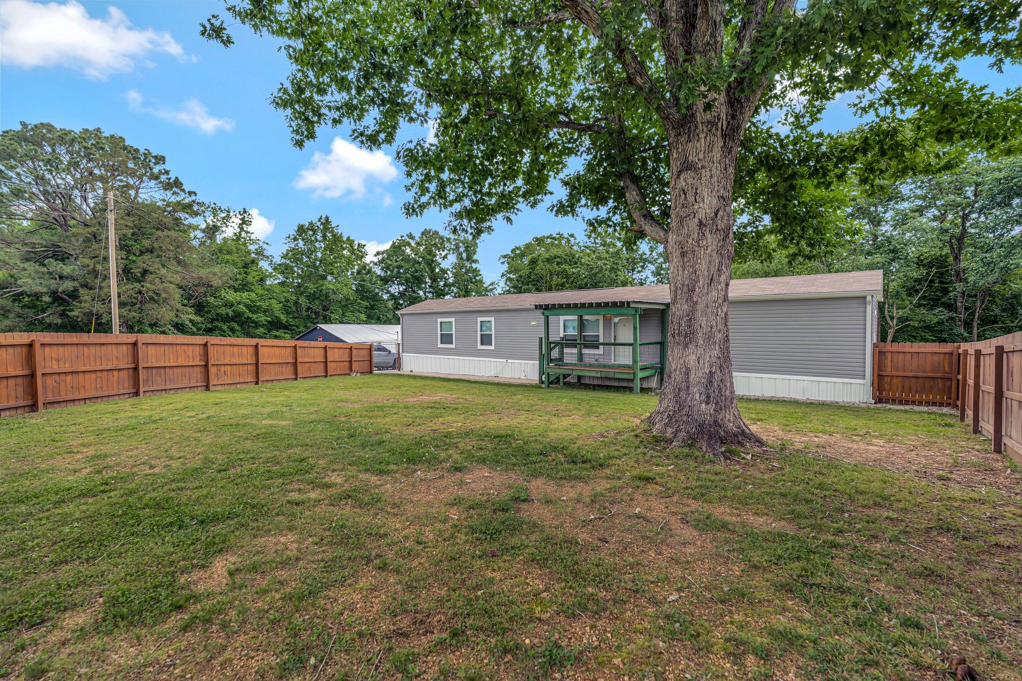 2270 Waynesboro Hwy