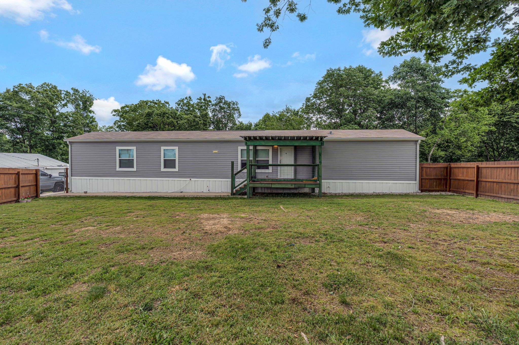 2270 Waynesboro Hwy