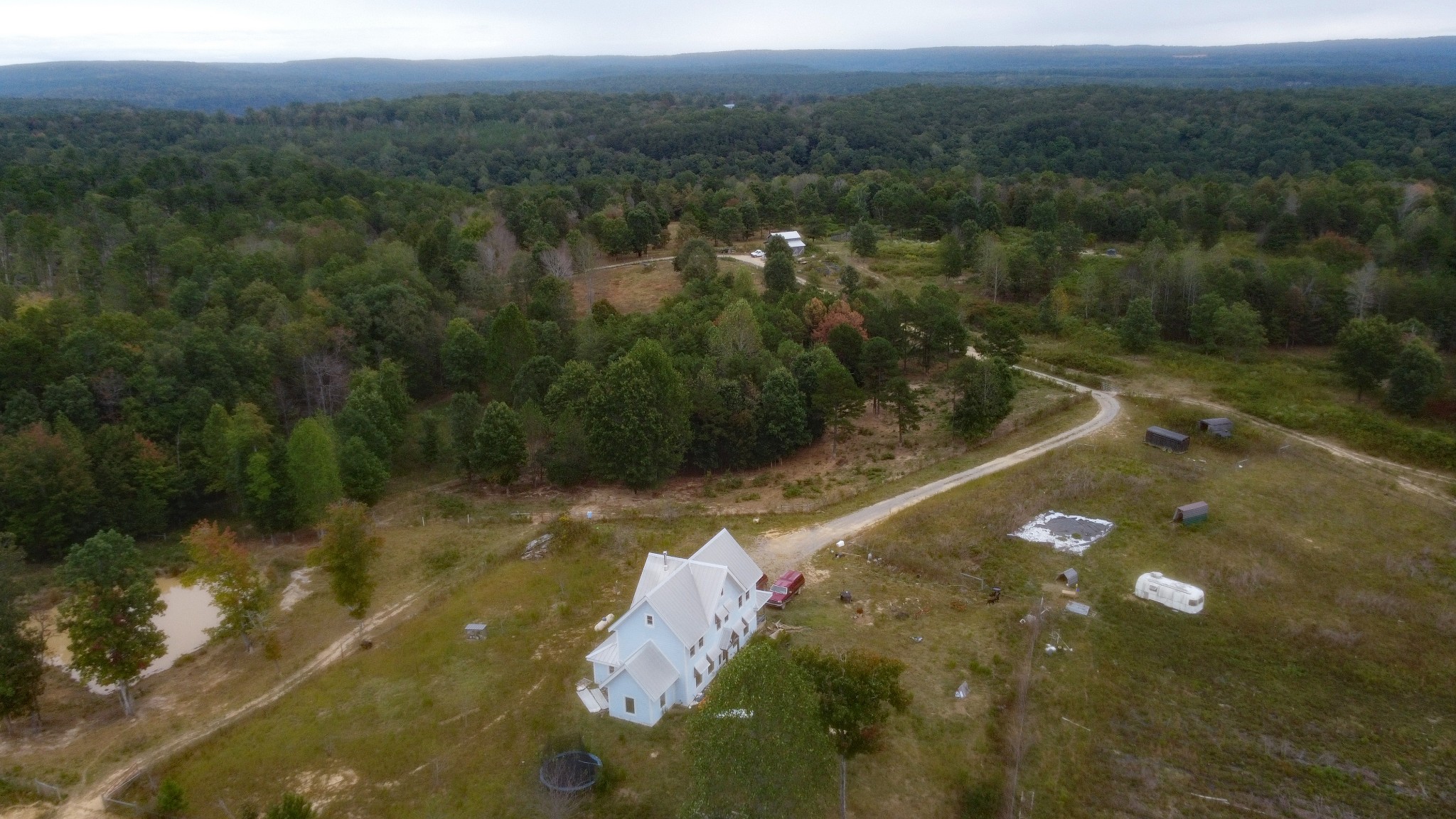 450 Poplar Springs Rd